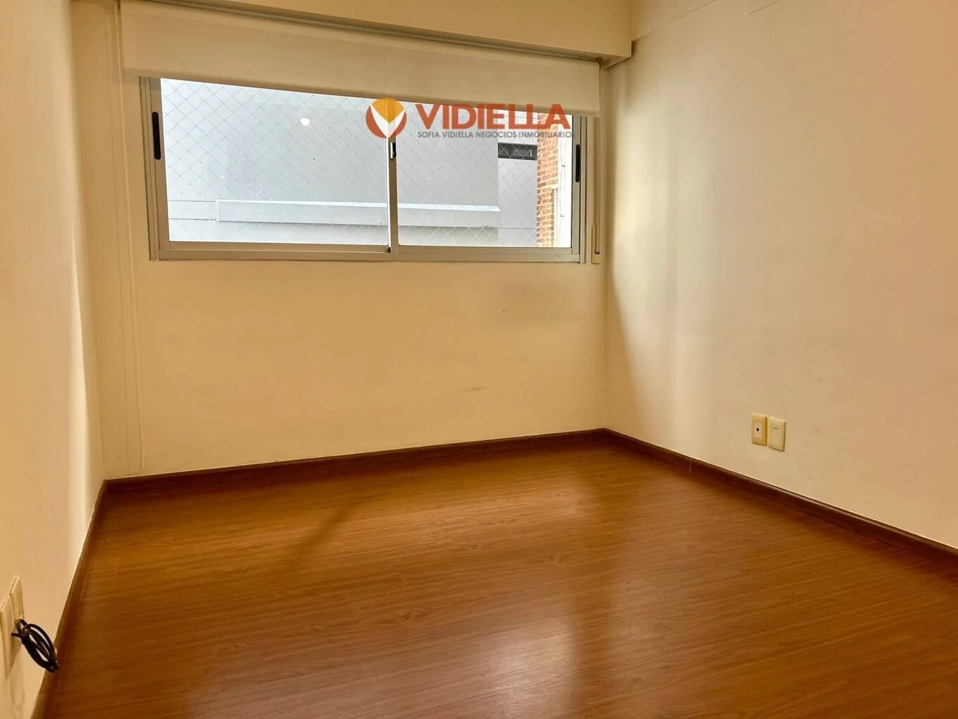 Apartamento en Pocitos Nuevo, propiedad 301450 -Imagen 9