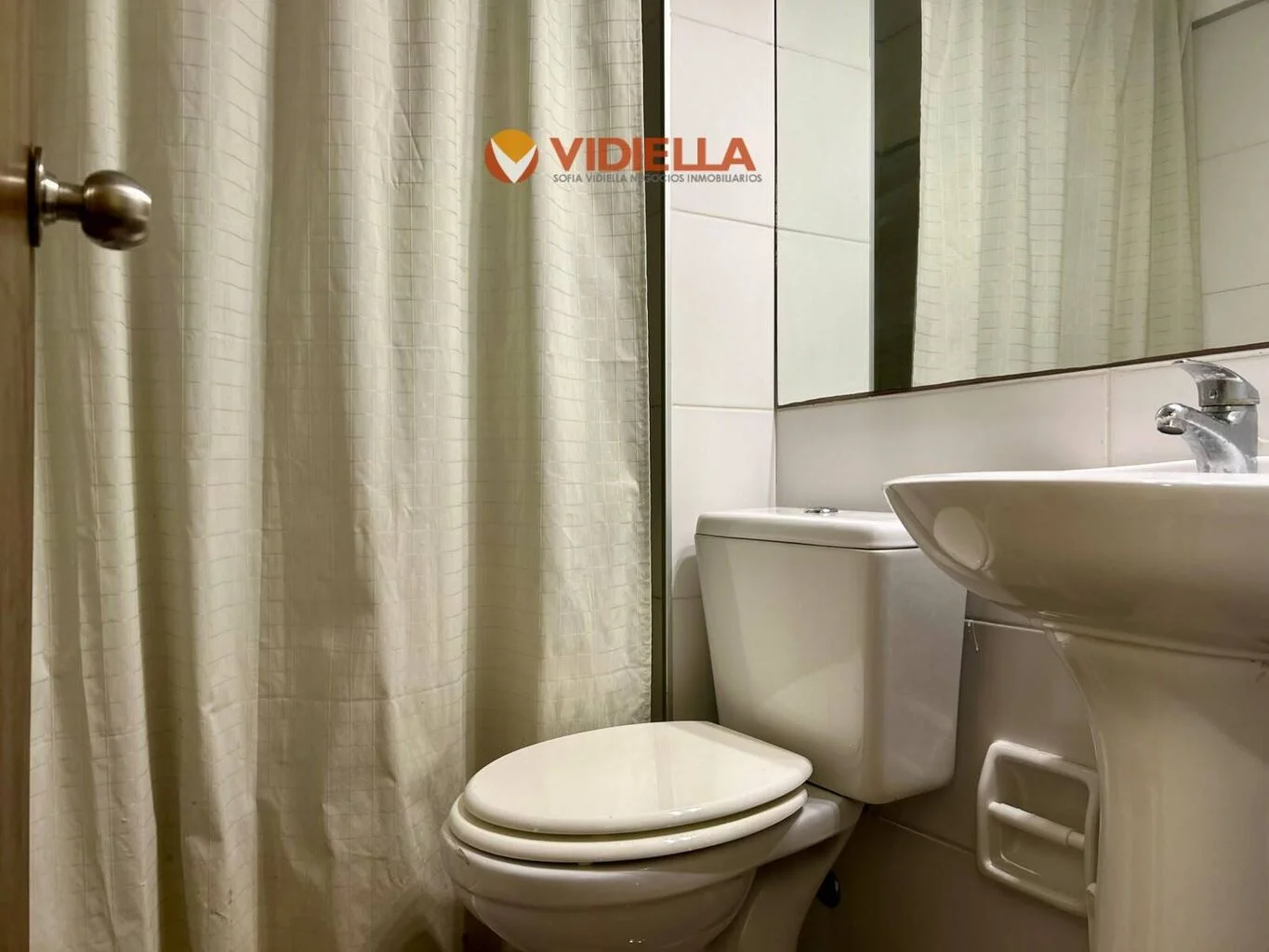 Apartamento en Pocitos Nuevo, propiedad 301450 -Imagen 10