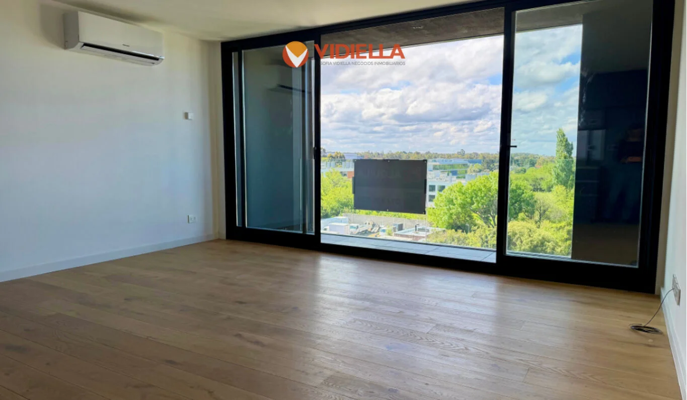 Apartamento en Carrasco Norte, propiedad 302748 -Imagen 2
