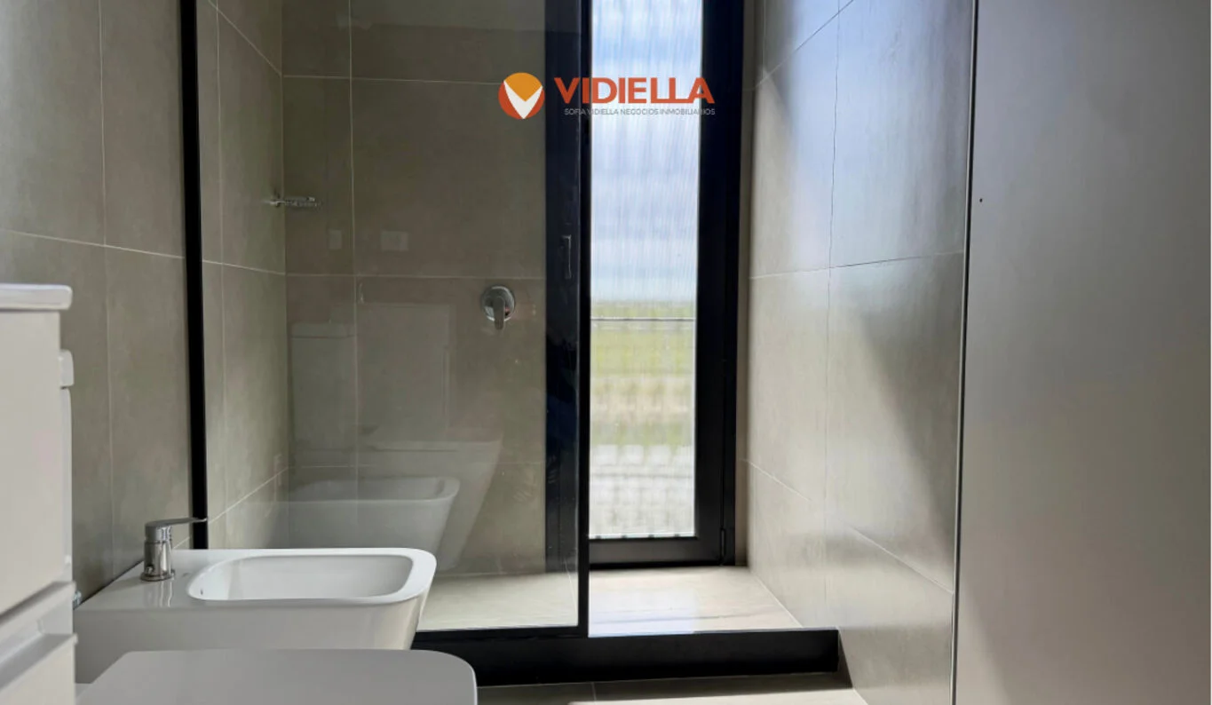 Apartamento en Carrasco Norte, propiedad 302748 -Imagen 11