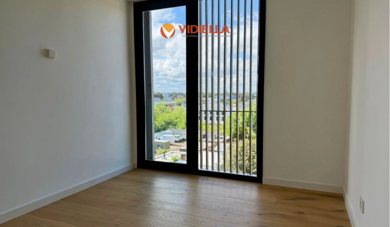 Apartamento en Carrasco Norte, propiedad 302748 -Imagen 12