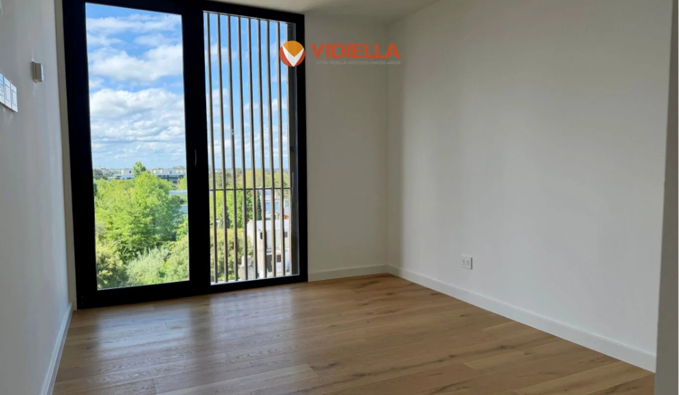 Apartamento en Carrasco Norte, propiedad 302748 -Imagen 13