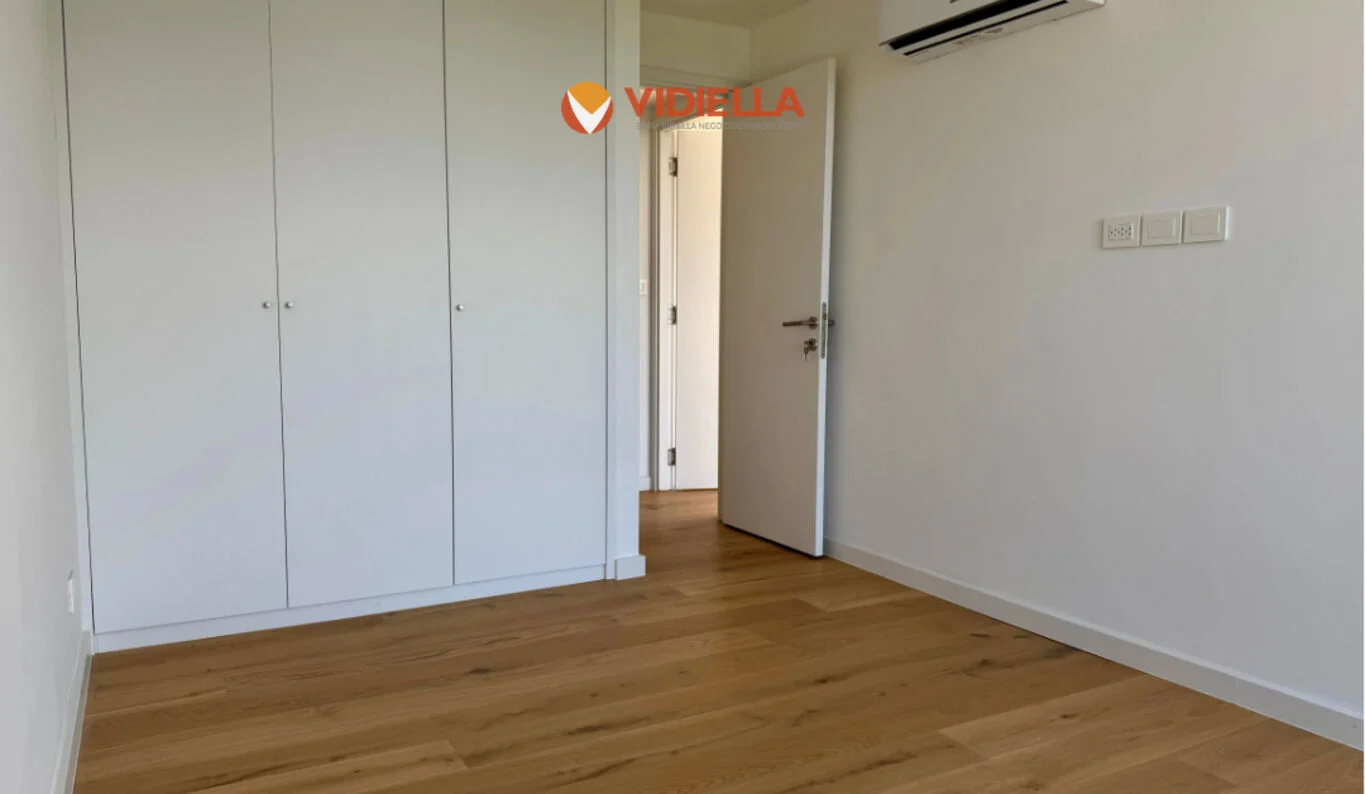 Apartamento en Carrasco Norte, propiedad 302748 -Imagen 14