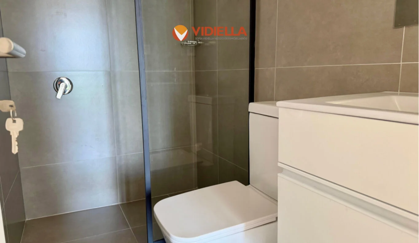 Apartamento en Carrasco Norte, propiedad 302748 -Imagen 15