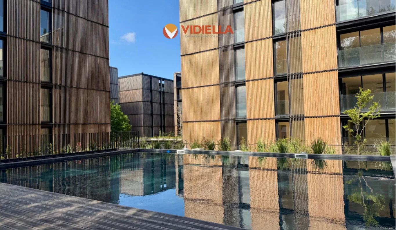 Apartamento en Carrasco Norte, propiedad 302748 -Imagen 17