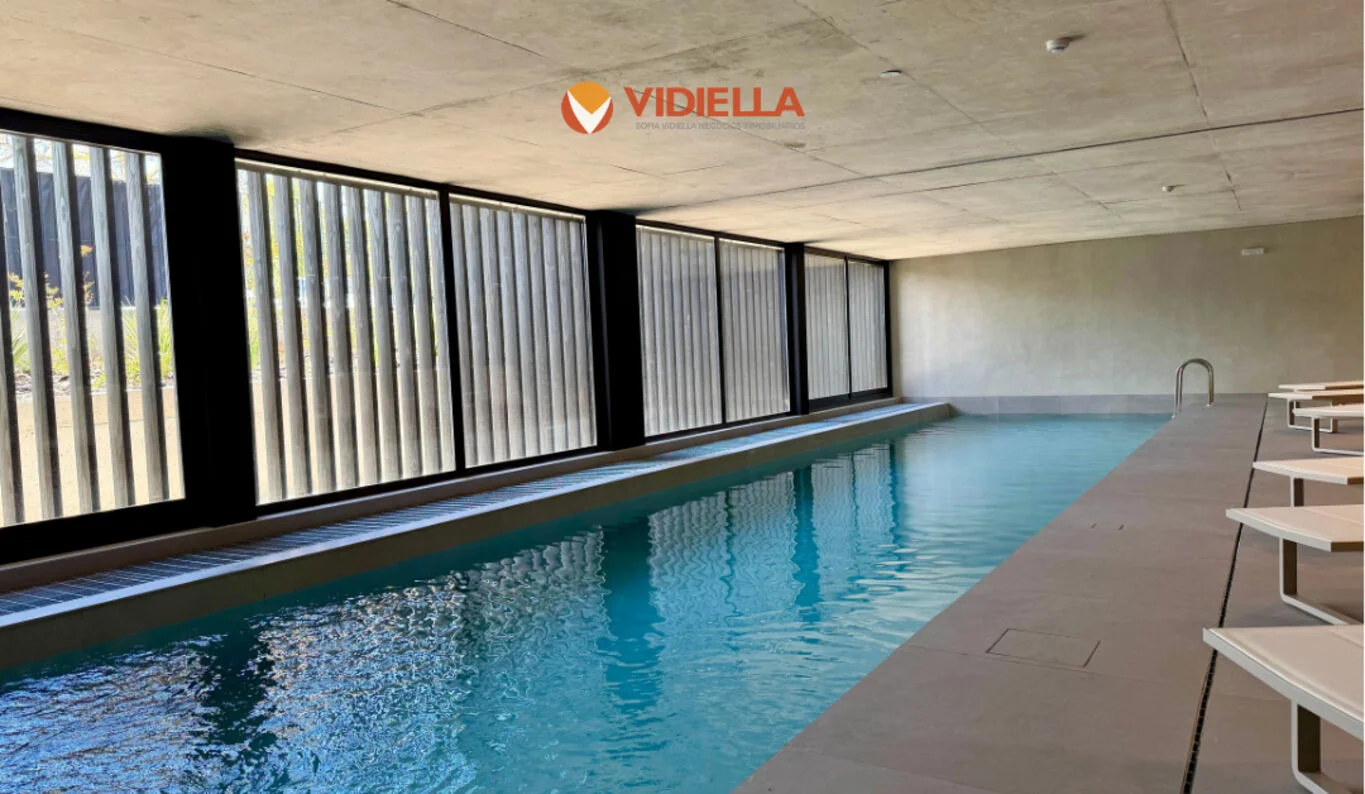 Apartamento en Carrasco Norte, propiedad 302748 -Imagen 18