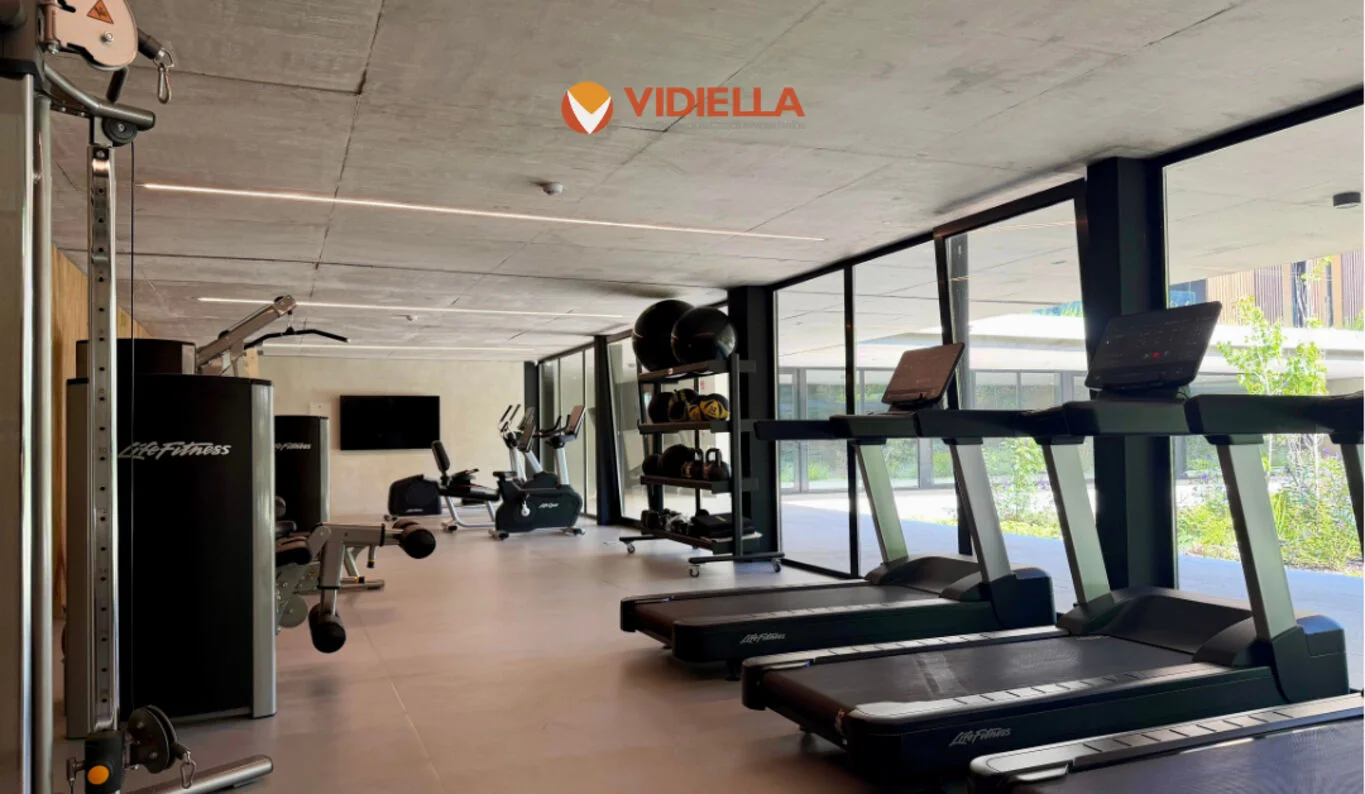 Apartamento en Carrasco Norte, propiedad 302748 -Imagen 19