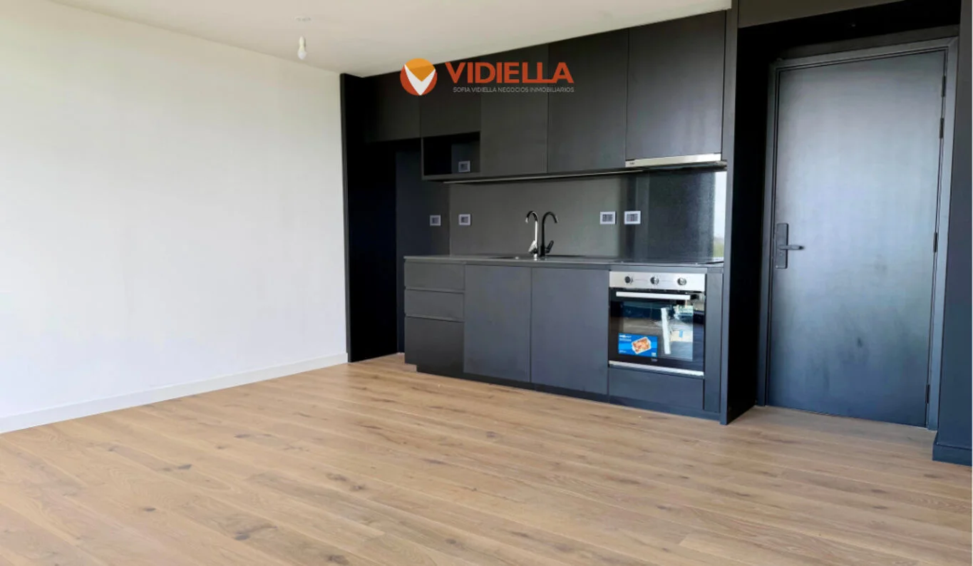 Apartamento en Carrasco Norte, propiedad 302748 -Imagen 3
