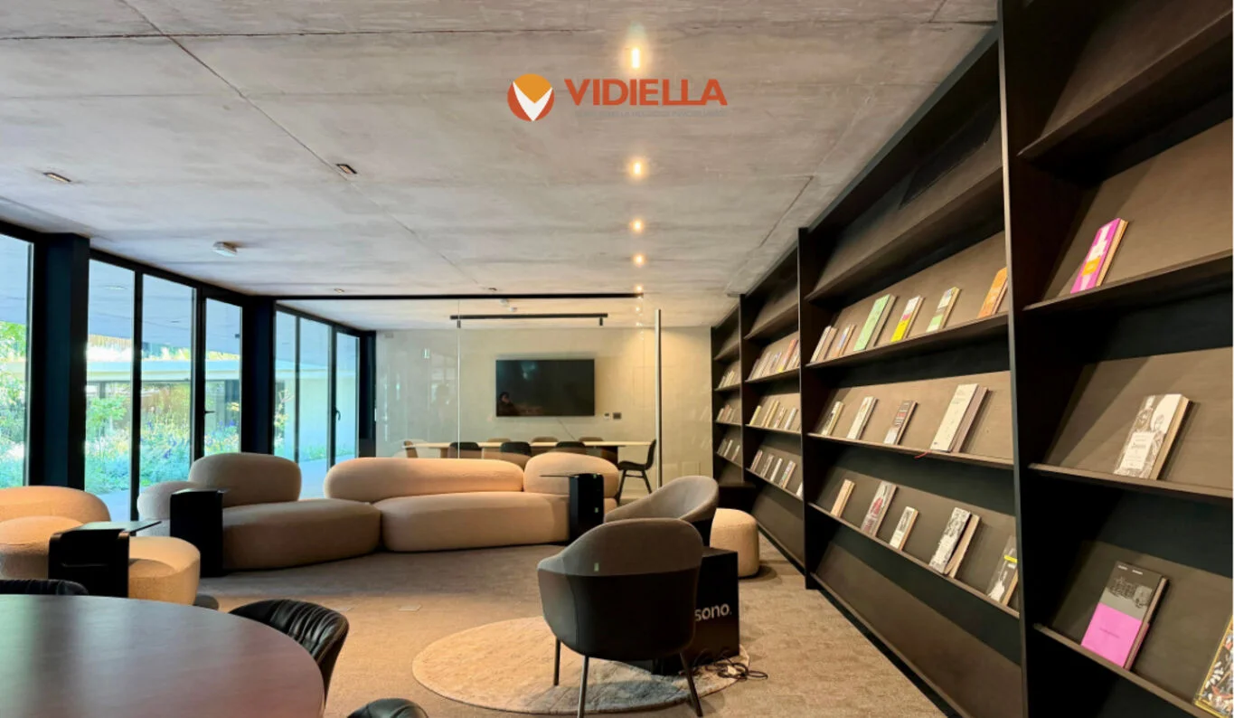Apartamento en Carrasco Norte, propiedad 302748 -Imagen 20