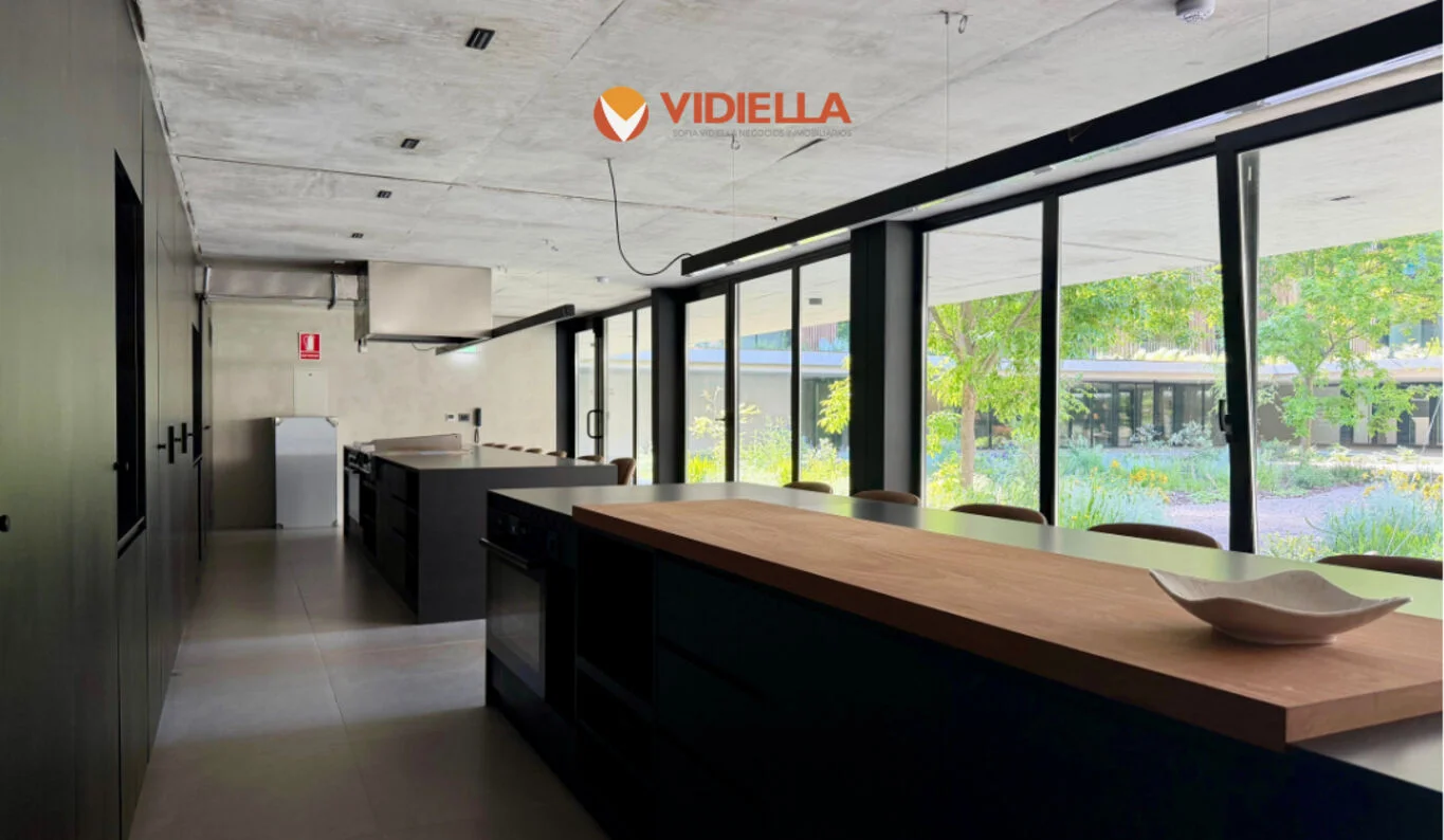 Apartamento en Carrasco Norte, propiedad 302748 -Imagen 22