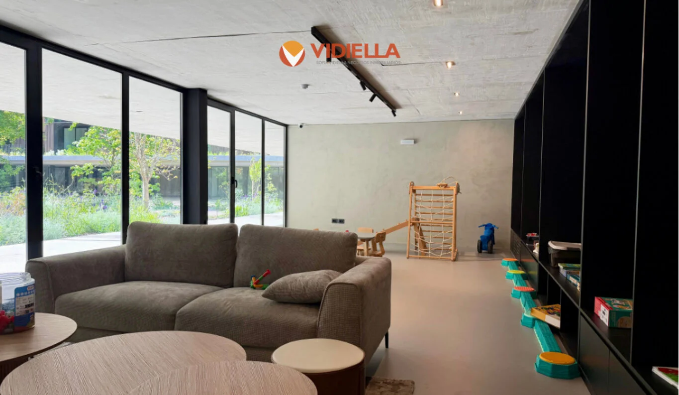 Apartamento en Carrasco Norte, propiedad 302748 -Imagen 23