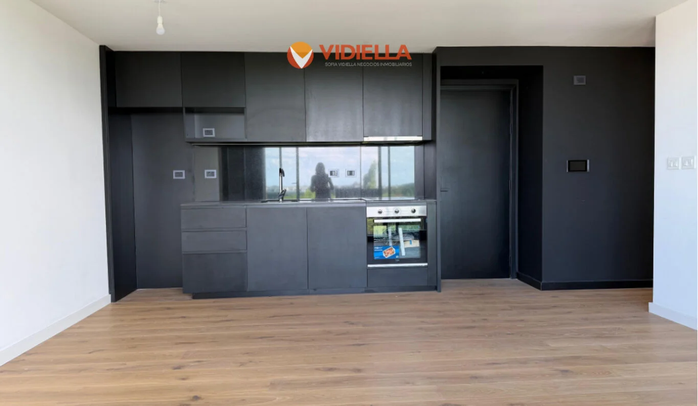 Apartamento en Carrasco Norte, propiedad 302748 -Imagen 4