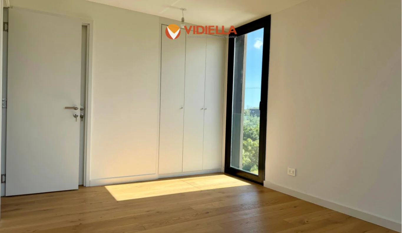 Apartamento en Carrasco Norte, propiedad 302748 -Imagen 5