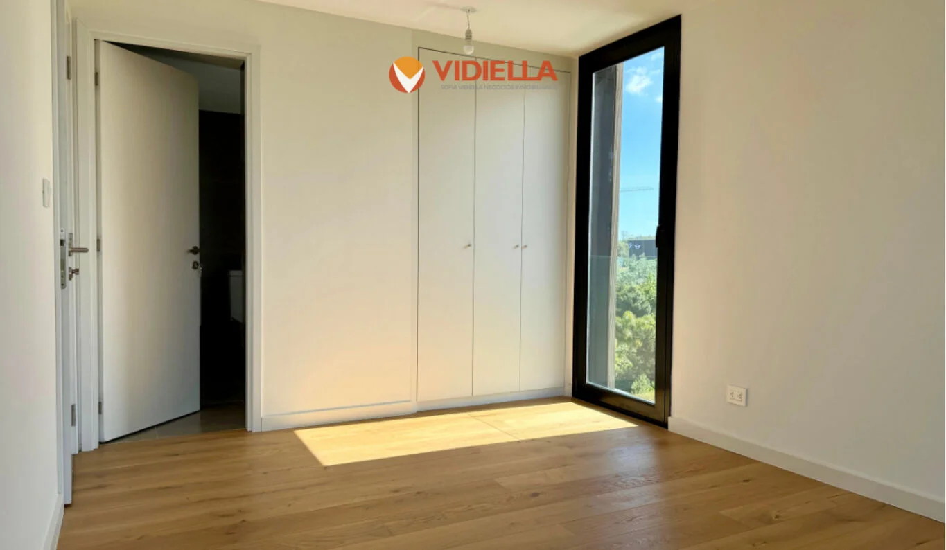 Apartamento en Carrasco Norte, propiedad 302748 -Imagen 6