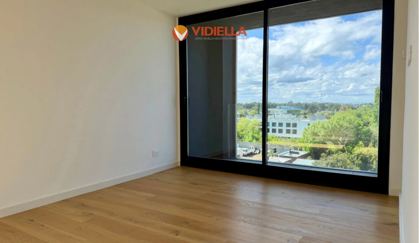 Apartamento en Carrasco Norte, propiedad 302748 -Imagen 7