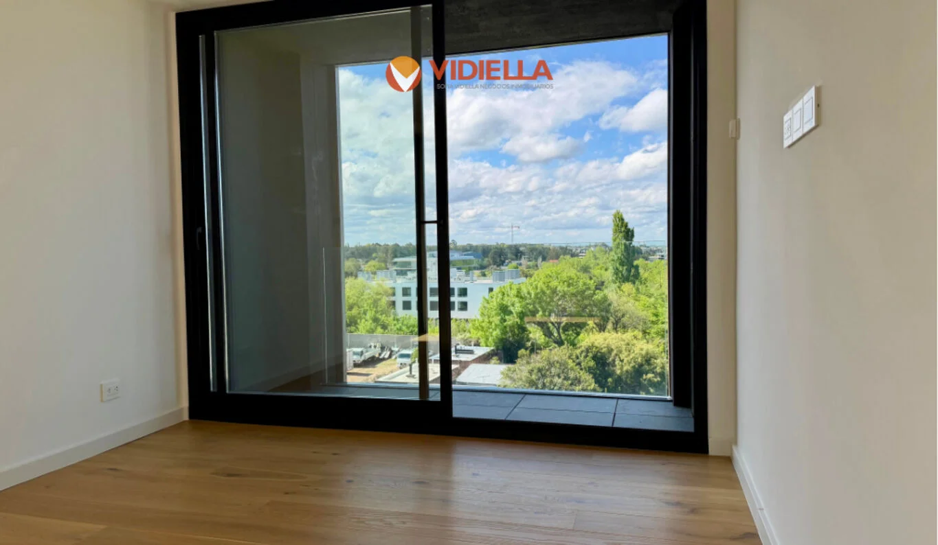 Apartamento en Carrasco Norte, propiedad 302748 -Imagen 8