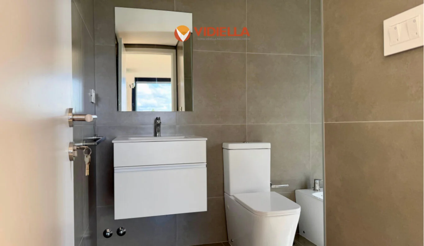 Apartamento en Carrasco Norte, propiedad 302748 -Imagen 9