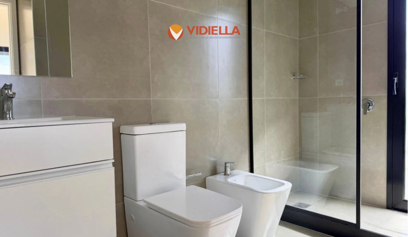 Apartamento en Carrasco Norte, propiedad 302748 -Imagen 10