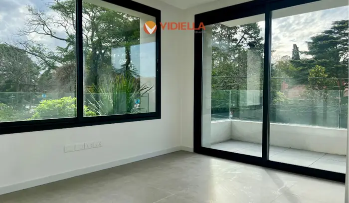 Venta  Apto 3 Dormitorios, próx colegios ,Terraza c/Parrillero, Garaje 2, Carrasco Norte