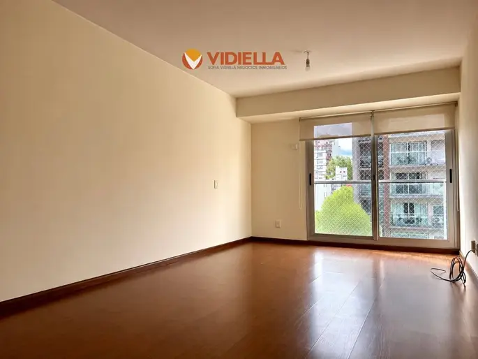 imagen  de la propiedad 301450