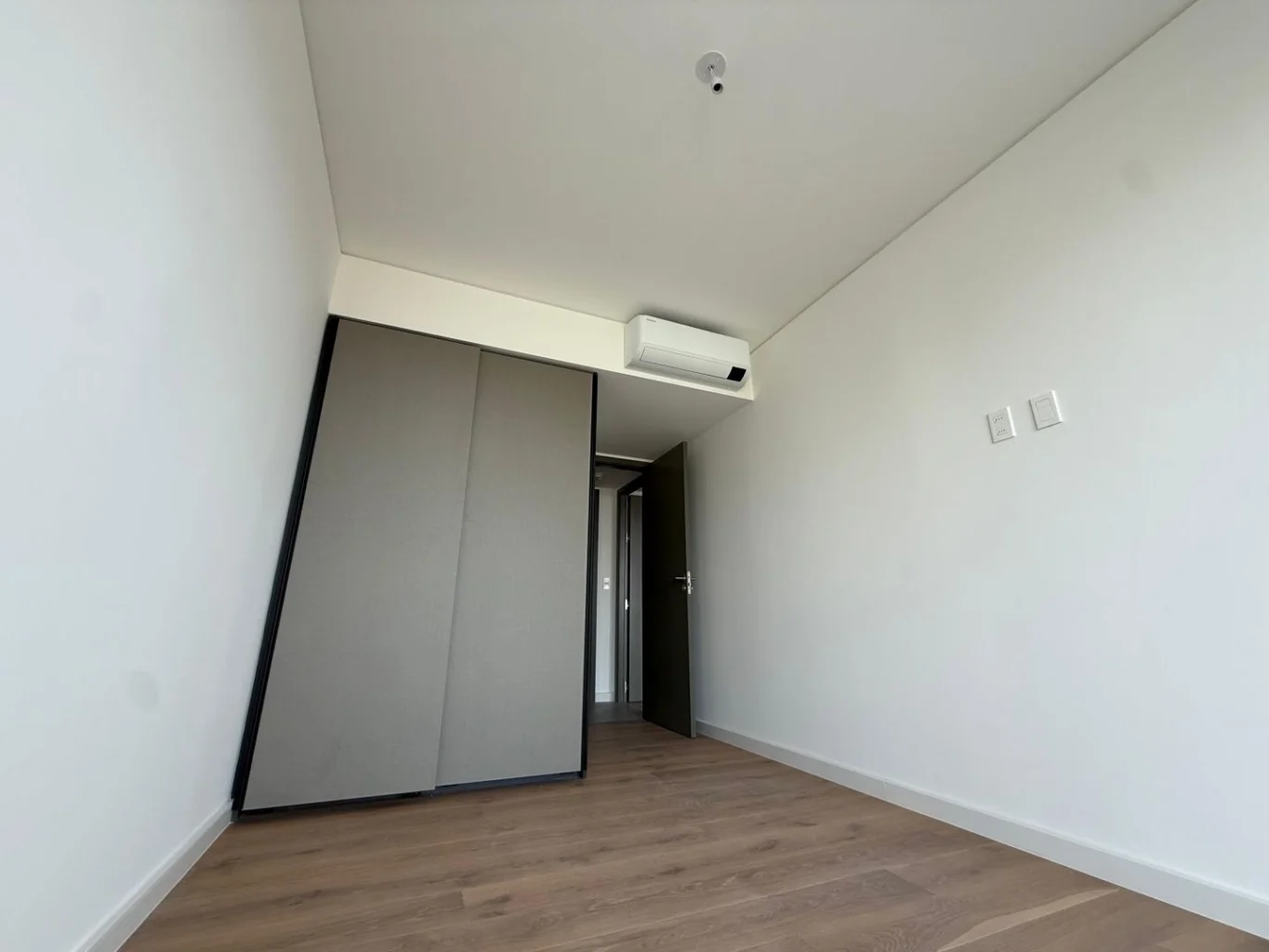 Apartamento en Puerto del Buceo, propiedad 224719 -Imagen 9