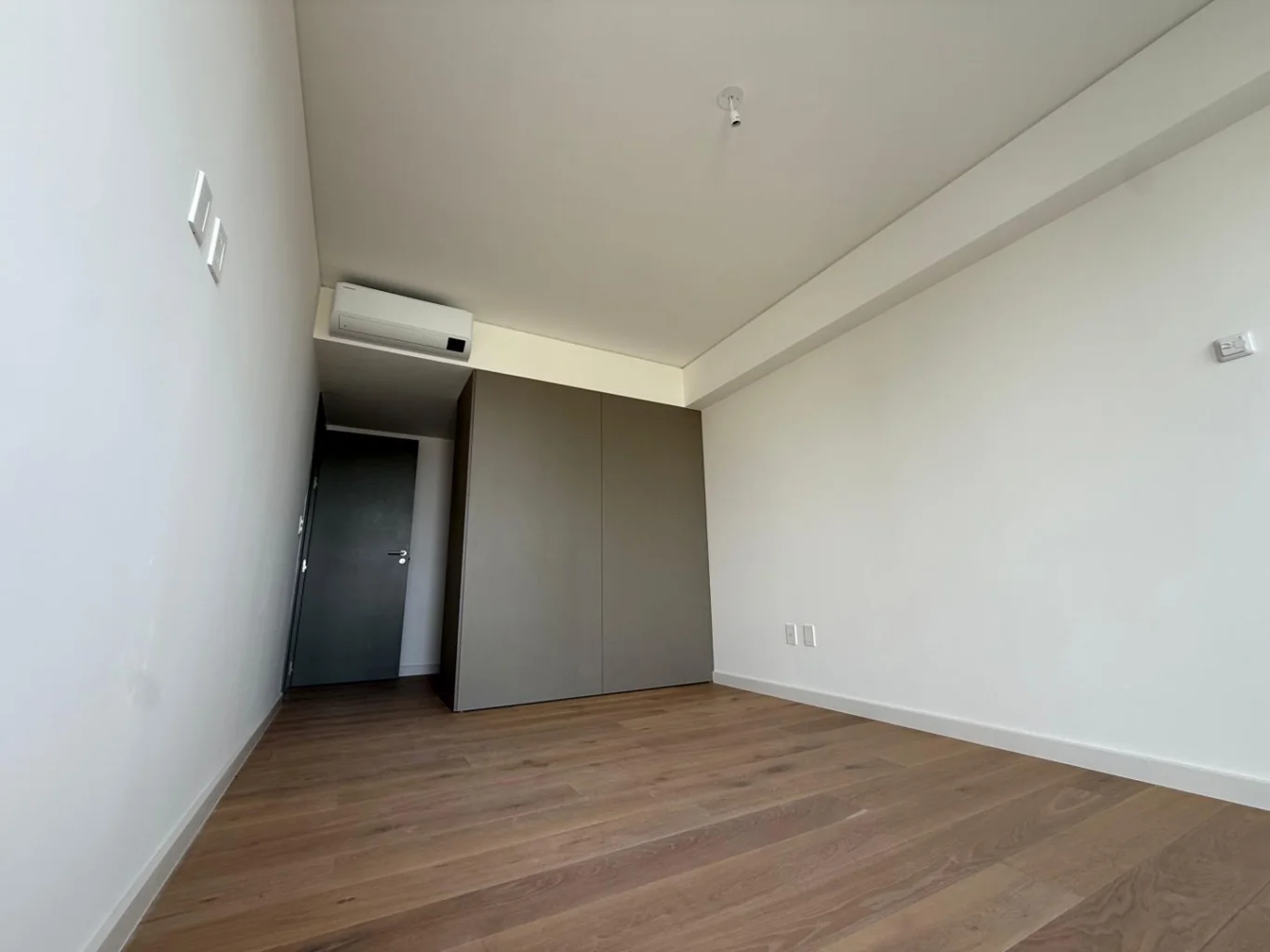 Apartamento en Puerto del Buceo, propiedad 224719 -Imagen 10