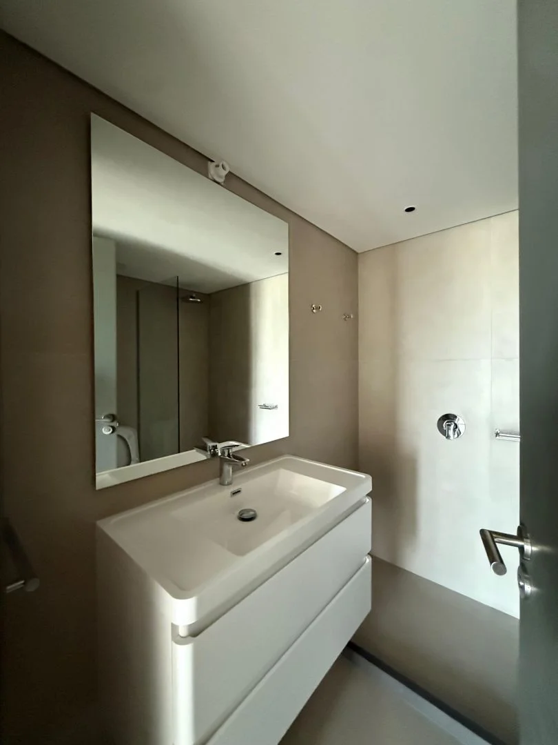 Apartamento en Puerto del Buceo, propiedad 224719 -Imagen 11