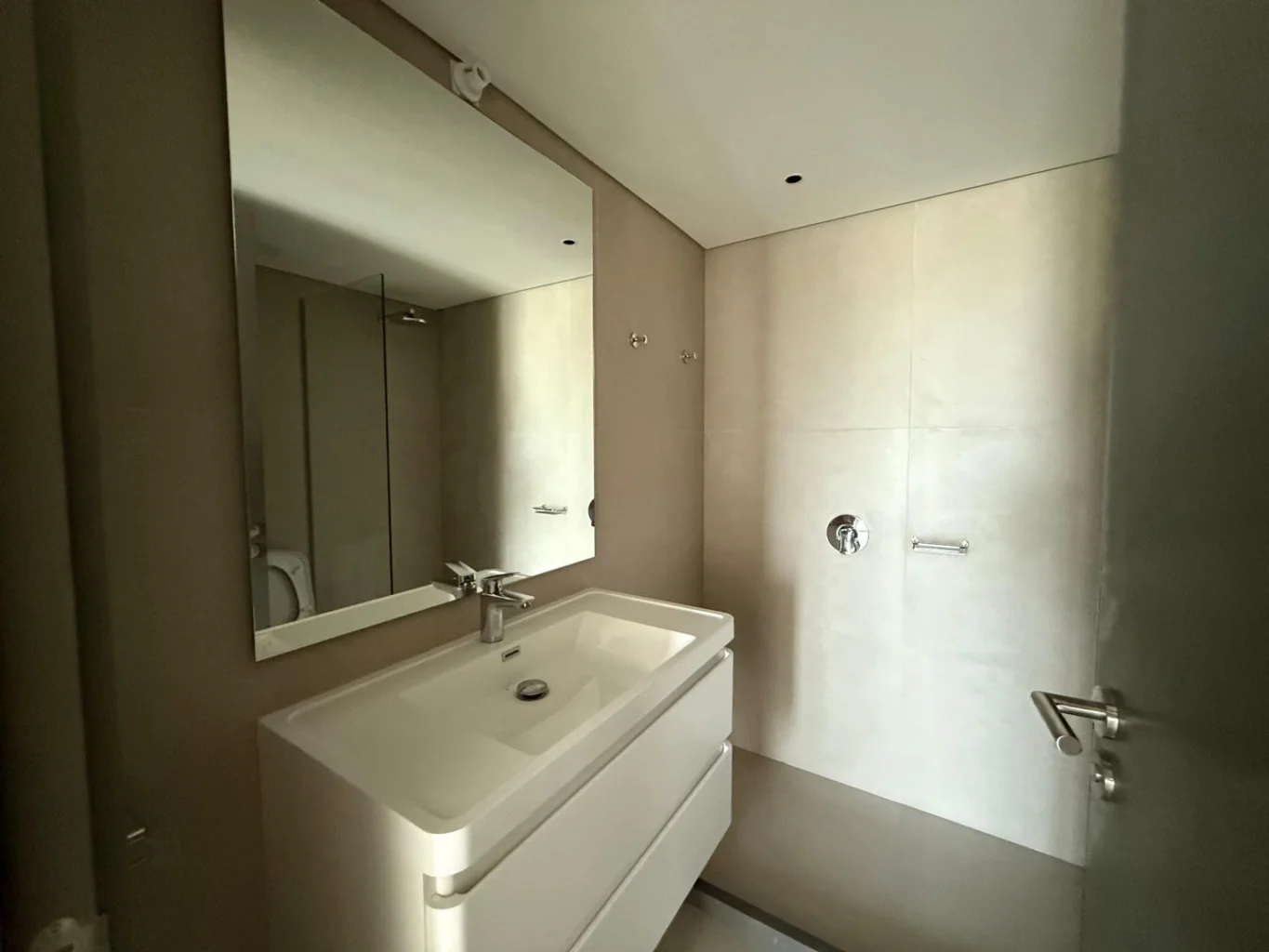 Apartamento en Puerto del Buceo, propiedad 224719 -Imagen 12