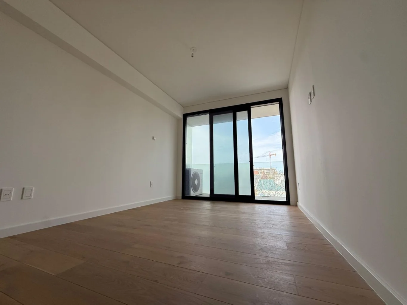 Apartamento en Puerto del Buceo, propiedad 224719 -Imagen 13