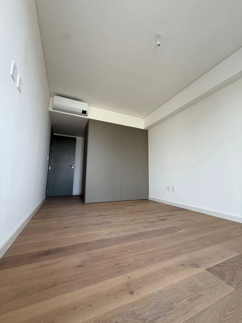 Apartamento en Puerto del Buceo, propiedad 224719 -Imagen 14