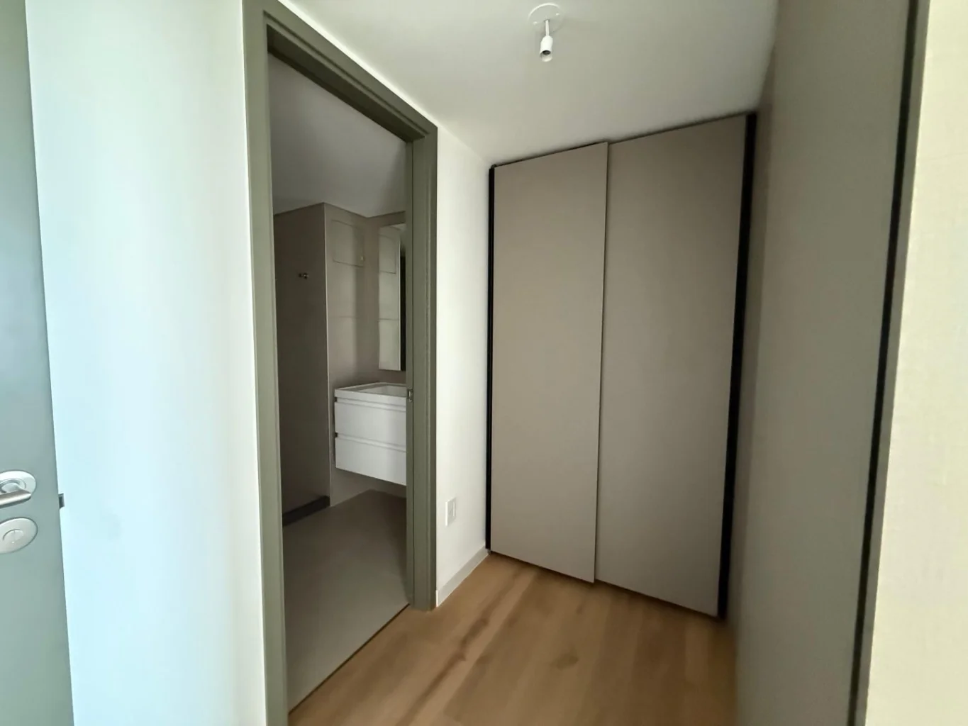 Apartamento en Puerto del Buceo, propiedad 224719 -Imagen 15