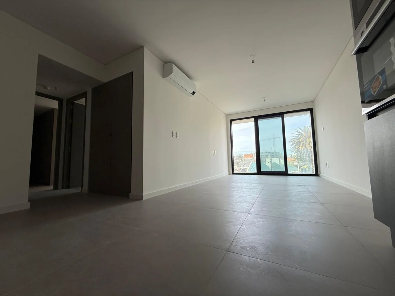 Apartamento en Puerto del Buceo, propiedad 224719 -Imagen 2
