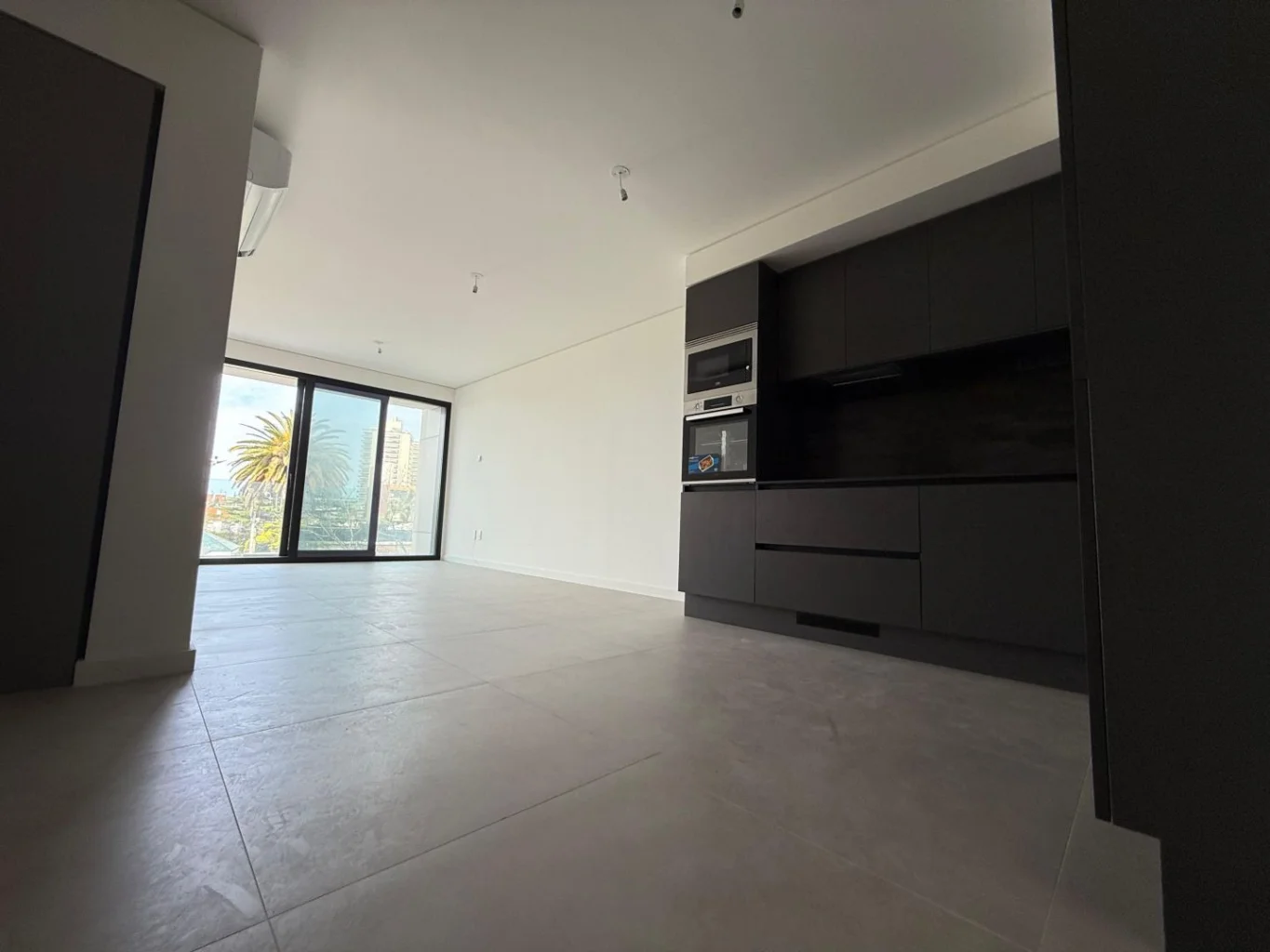 Apartamento en Puerto del Buceo, propiedad 224719 -Imagen 3