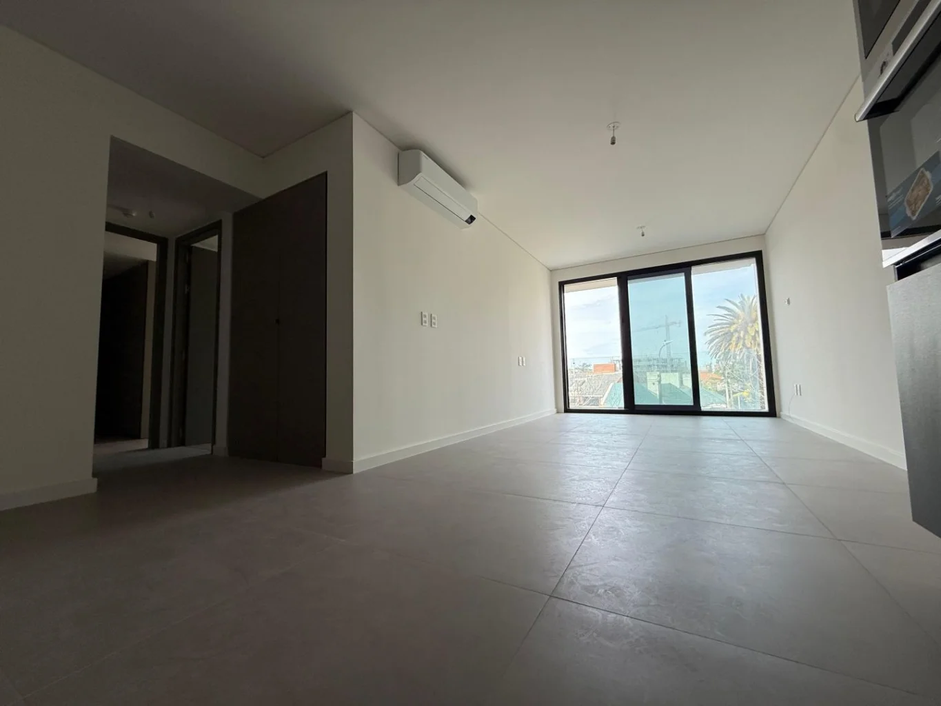 Apartamento en Puerto del Buceo, propiedad 224719 -Imagen 4