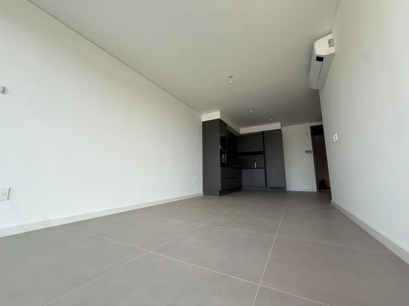 Apartamento en Puerto del Buceo, propiedad 224719 -Imagen 5