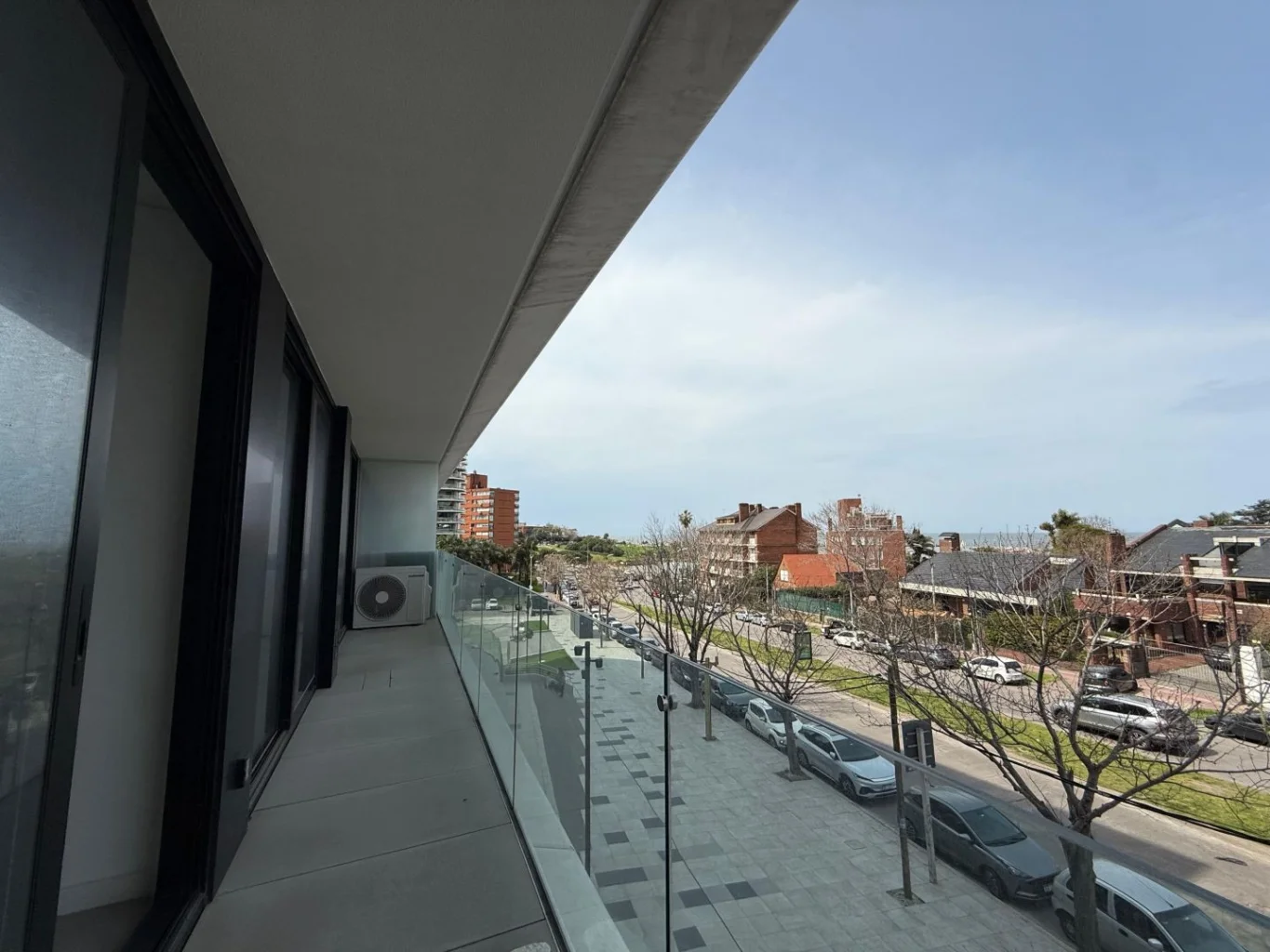 Apartamento en Puerto del Buceo, propiedad 224719 -Imagen 6