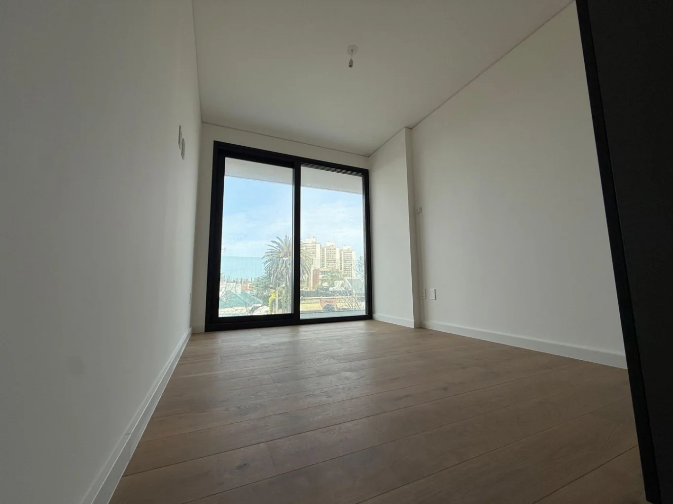 Apartamento en Puerto del Buceo, propiedad 224719 -Imagen 7