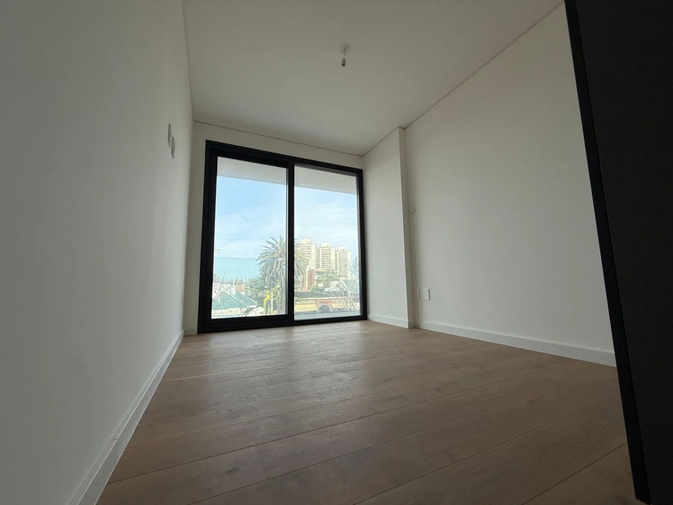 Apartamento en Puerto del Buceo, propiedad 224719 -Imagen 8