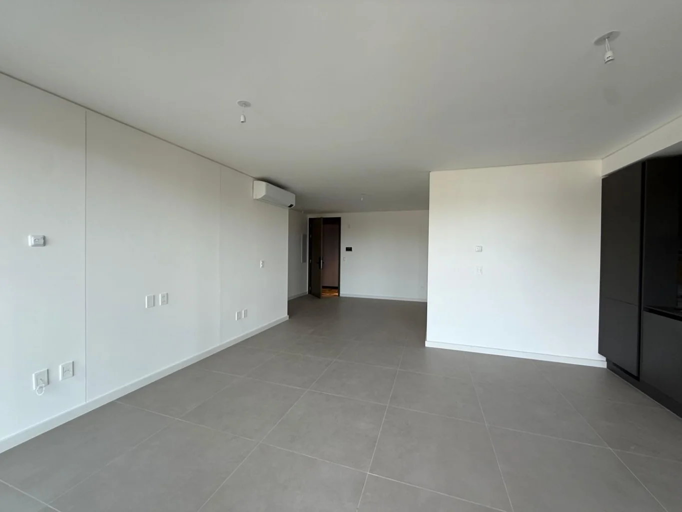 Apartamento en Puerto del Buceo, propiedad 224720 -Imagen 9