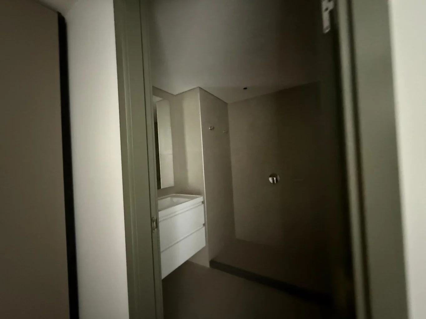 Apartamento en Puerto del Buceo, propiedad 224720 -Imagen 10