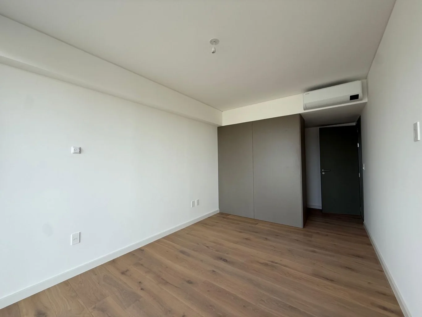 Apartamento en Puerto del Buceo, propiedad 224720 -Imagen 11