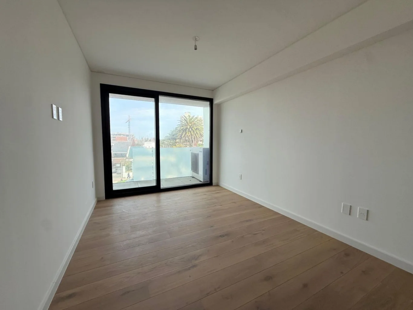 Apartamento en Puerto del Buceo, propiedad 224720 -Imagen 12