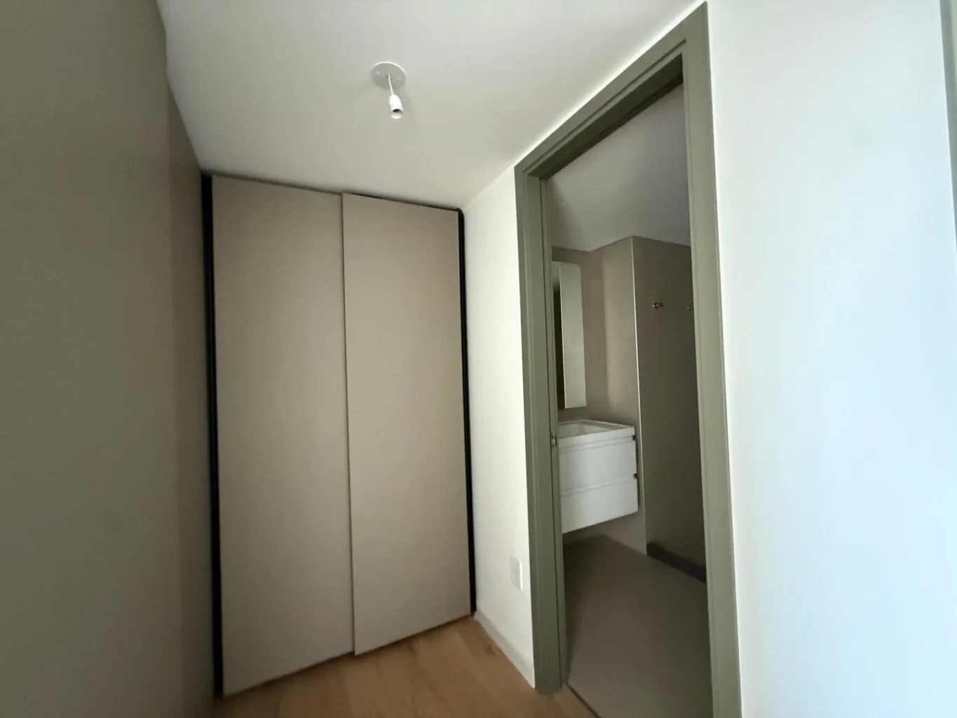 Apartamento en Puerto del Buceo, propiedad 224720 -Imagen 13