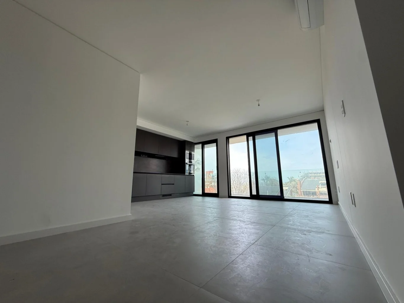 Apartamento en Puerto del Buceo, propiedad 224720 -Imagen 2