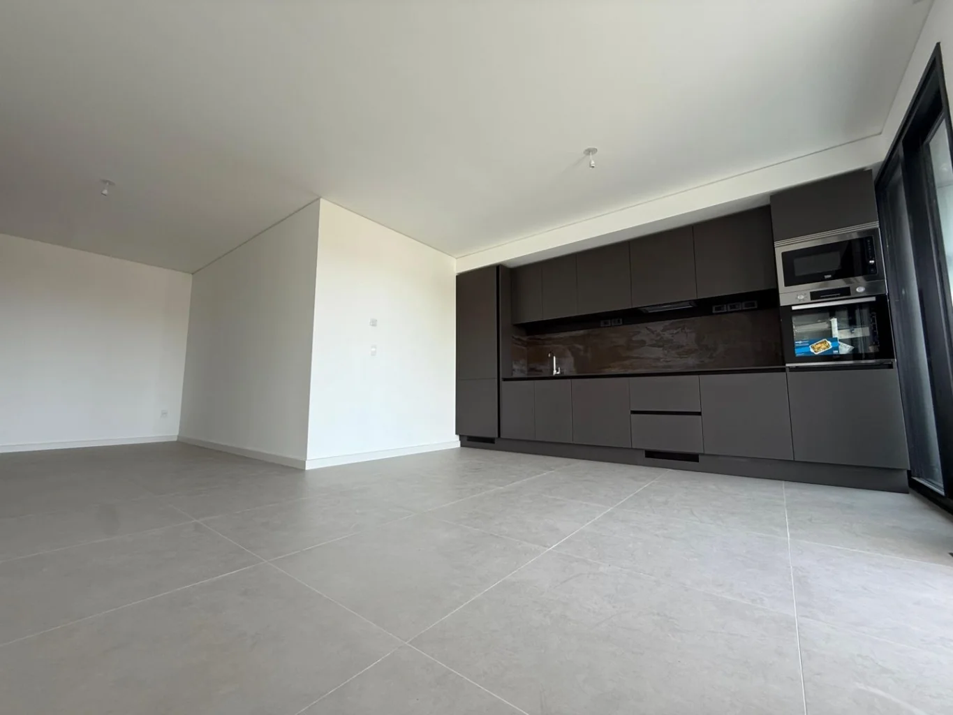 Apartamento en Puerto del Buceo, propiedad 224720 -Imagen 3