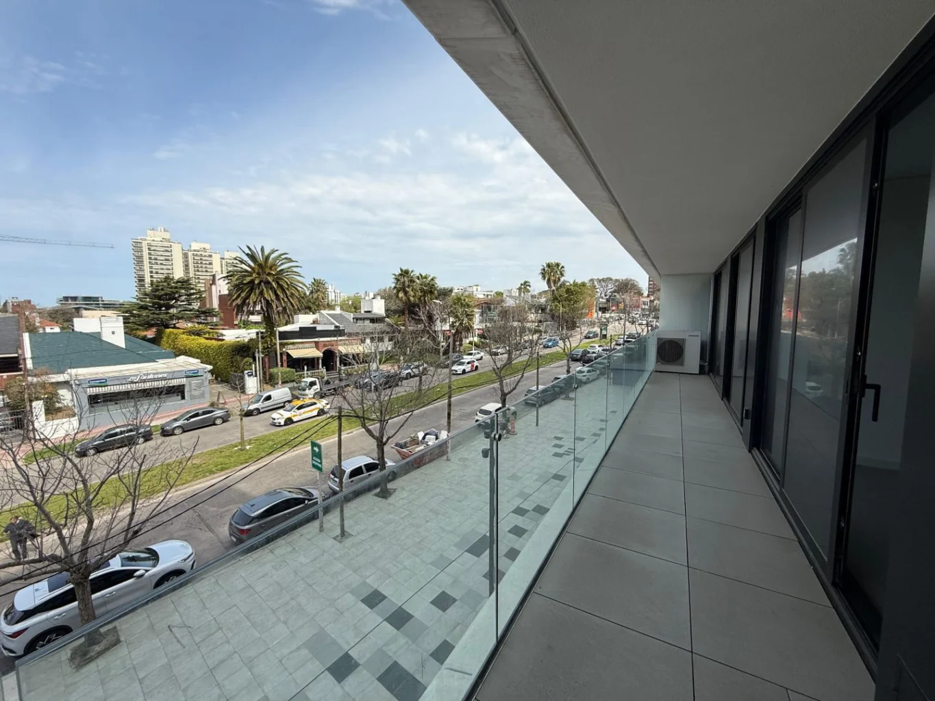 Apartamento en Puerto del Buceo, propiedad 224720 -Imagen 4