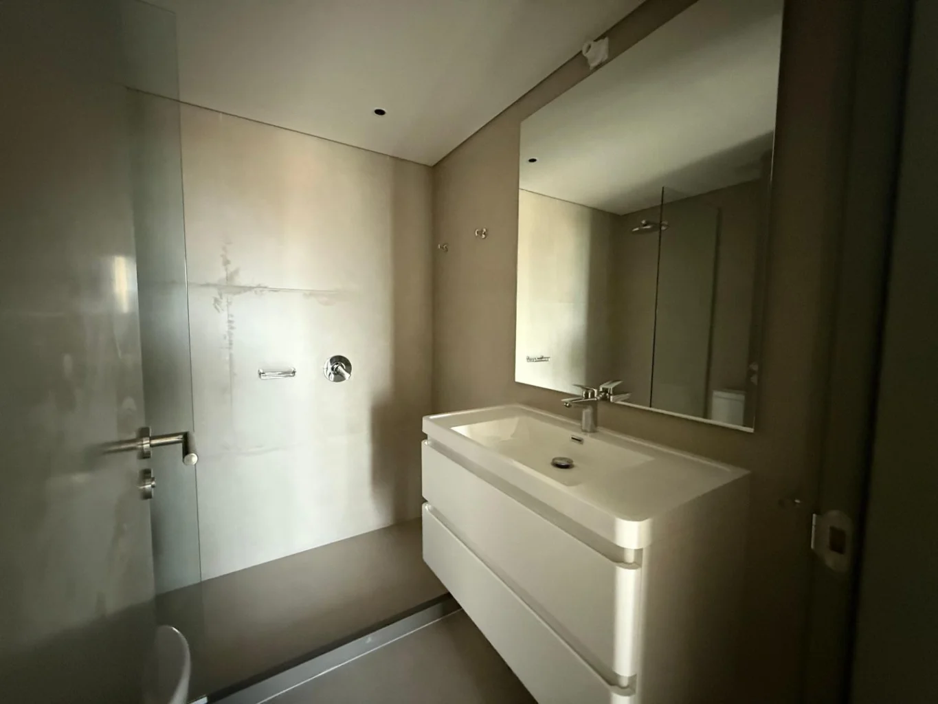 Apartamento en Puerto del Buceo, propiedad 224720 -Imagen 5