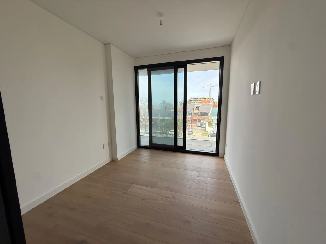 Apartamento en Puerto del Buceo, propiedad 224720 -Imagen 6