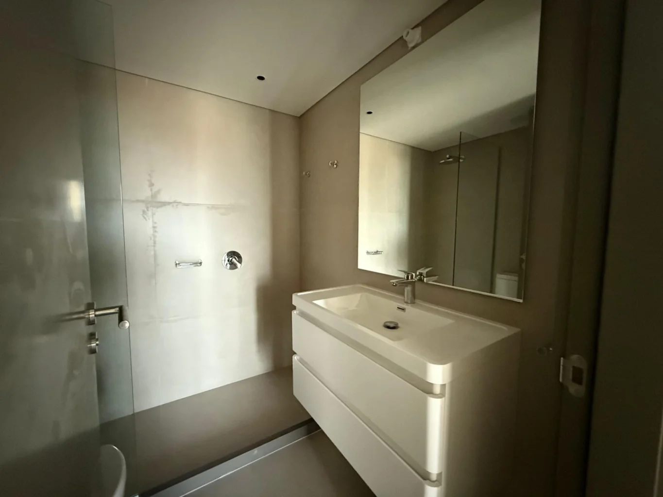 Apartamento en Puerto del Buceo, propiedad 224720 -Imagen 7