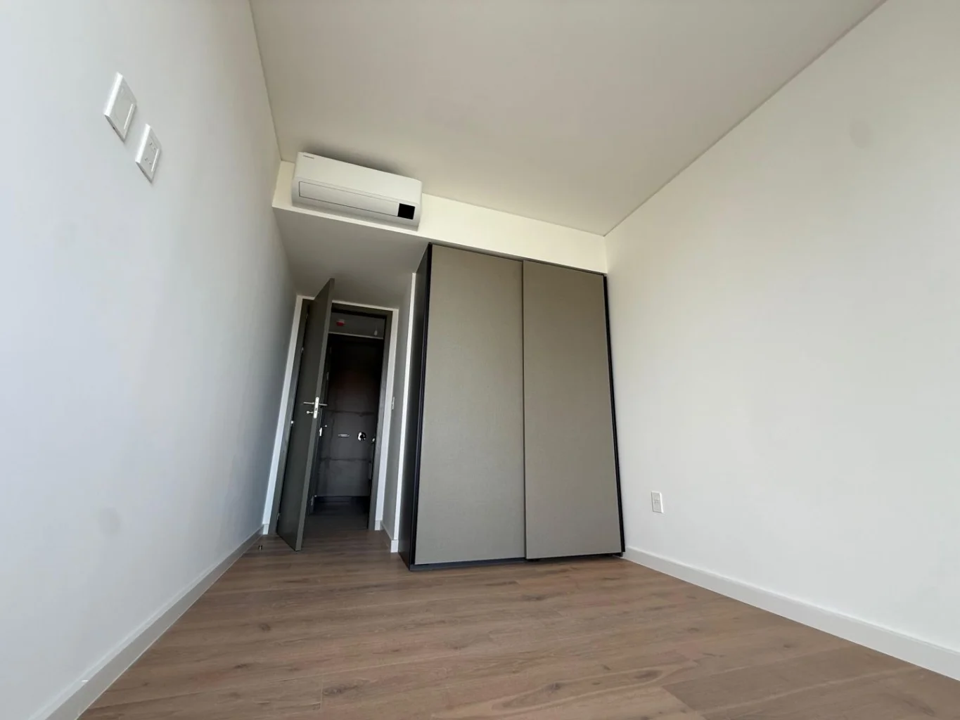Apartamento en Puerto del Buceo, propiedad 224720 -Imagen 8